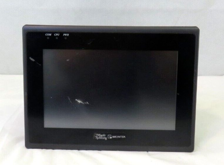 Панель оператора HMI5070NH
