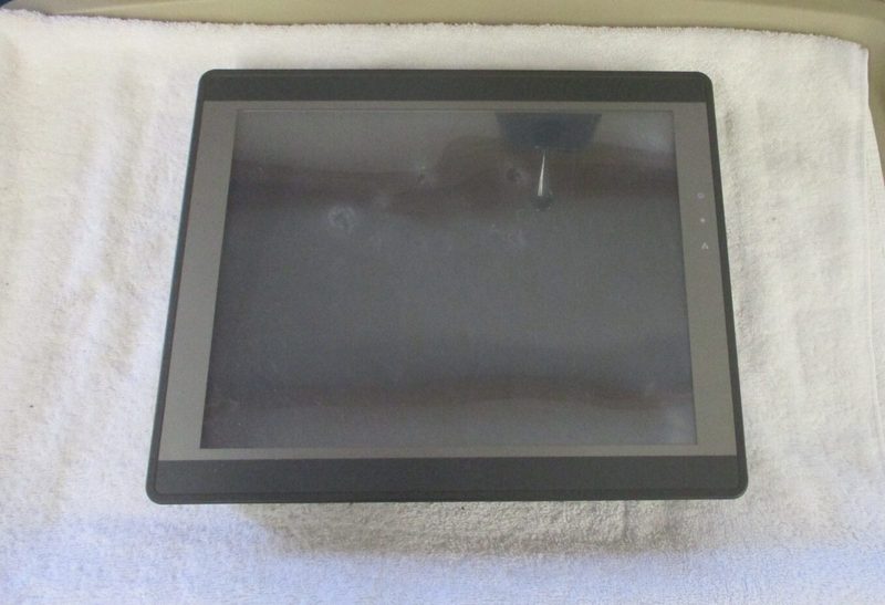 Панель оператора HMI5150XL