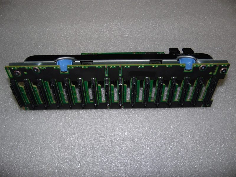 Жёсткий диск Dell HMJG5