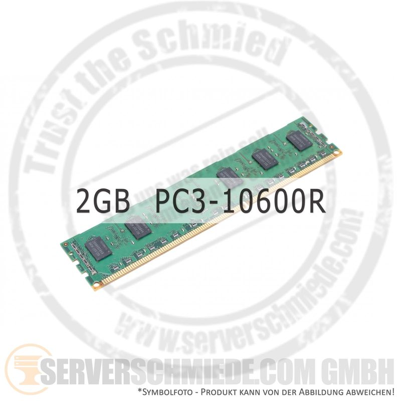 Модуль памяти SK hynix HMT325R7BFR8C-H9