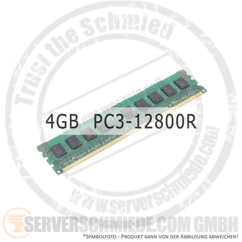 Модуль памяти SK hynix HMT351R7EFR4A-PB