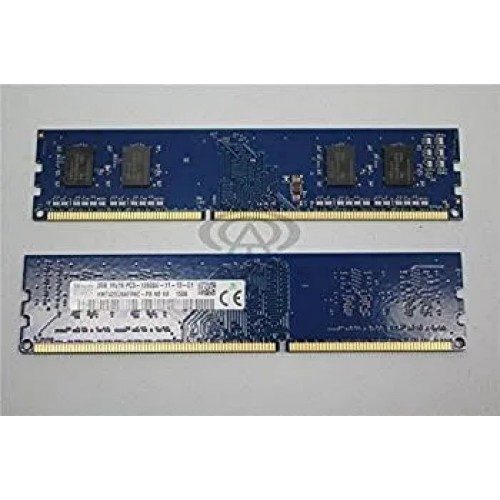 Модуль памяти SK hynix HMT425U6AFR6C-PB