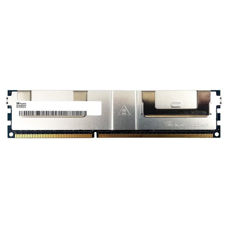 Модуль памяти SK hynix HMT84GL7BMR4C-RD