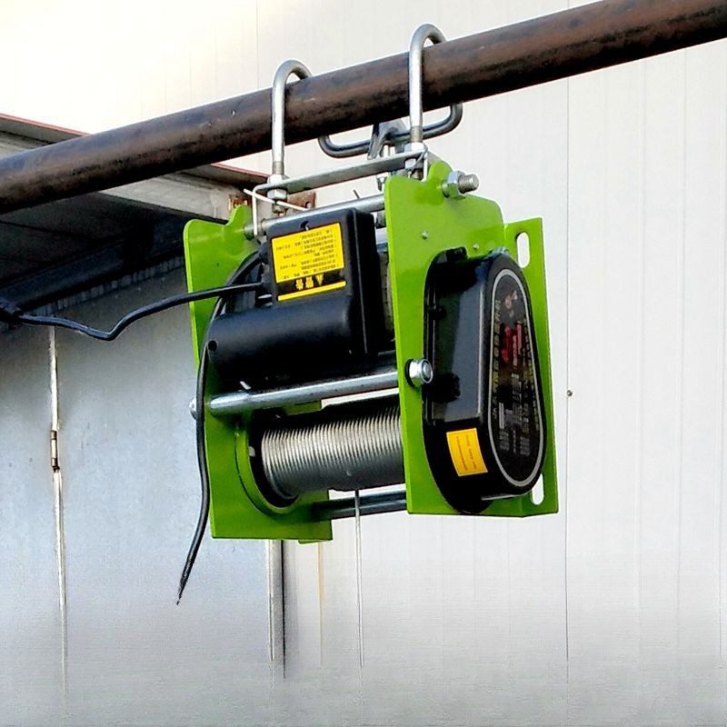 Таль HOIST220V