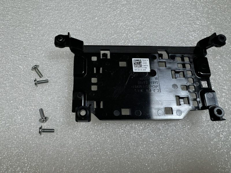 Сервер Dell HOLDER0JM7F5