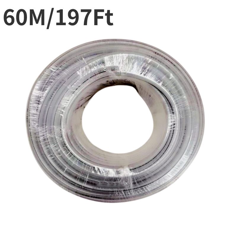 Оборудование HOSE11-16MM