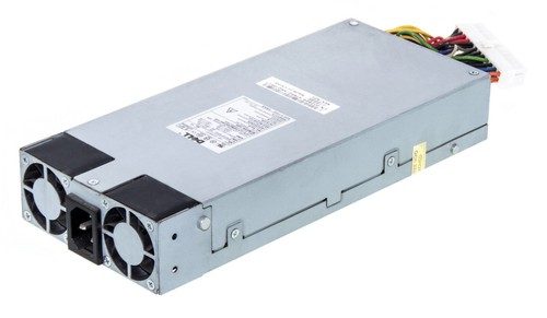 Сервер Dell HP-U230EF3