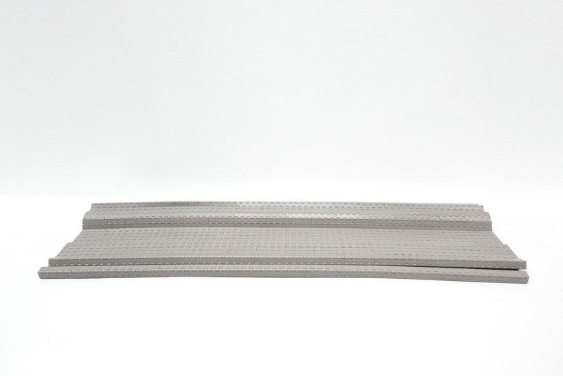 Конвейер HP1505-48IN