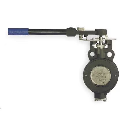 Клапан HP1WCS4212