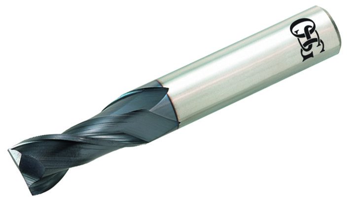 Режущий инструмент HP421-2500