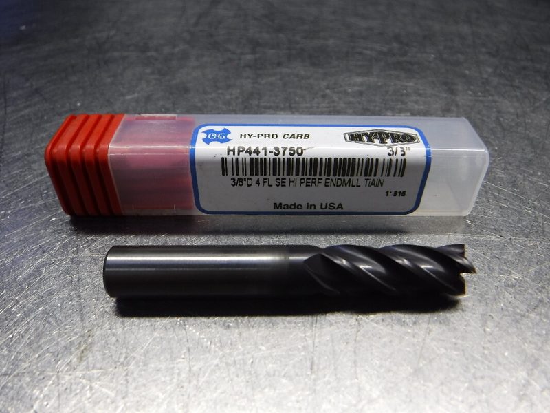Режущий инструмент HP441-3750