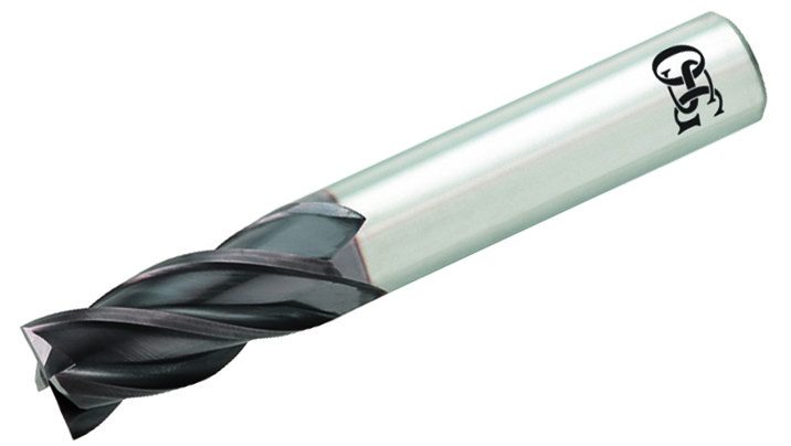Режущий инструмент HP441-5000