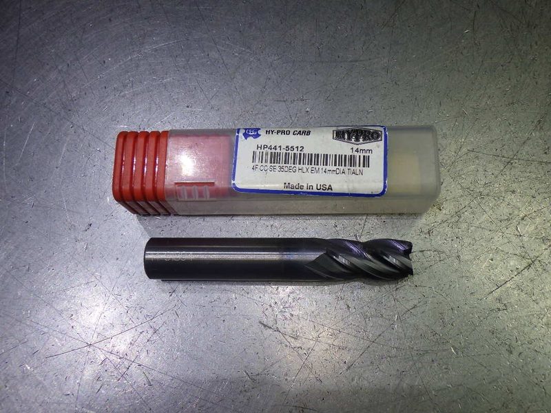 Режущий инструмент HP441-5512