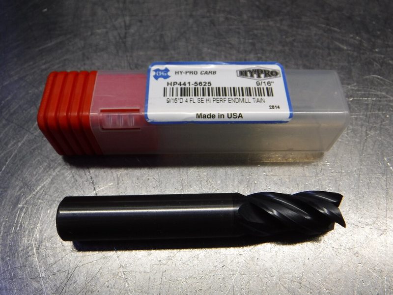 Режущий инструмент HP441-5625