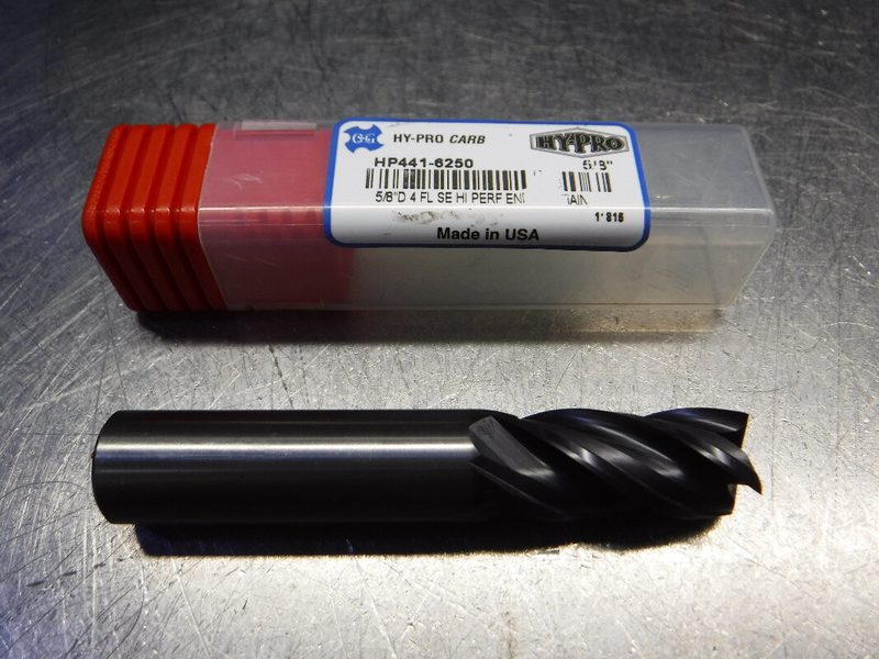 Режущий инструмент HP441-6250