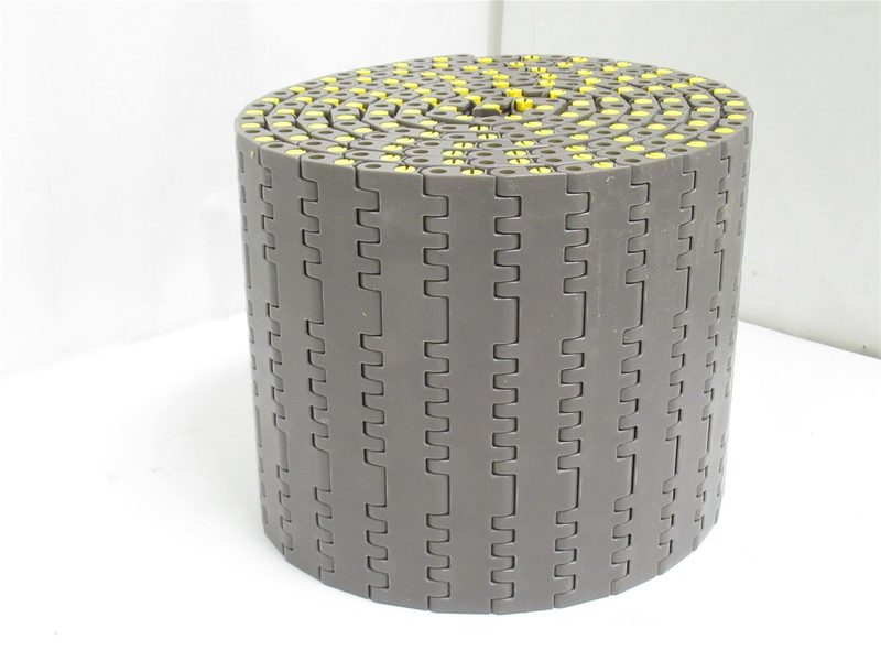 Конвейер HP7705