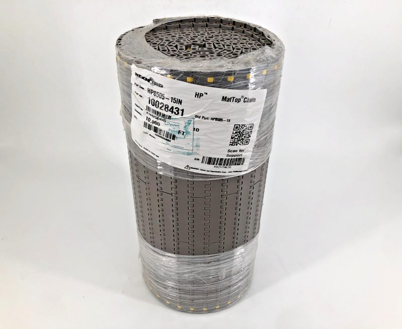 Конвейер HP8505-15IN
