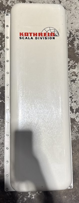 Антенна Kathrein HP9-915N