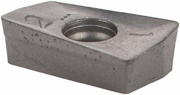 Режущий инструмент Iscar HPANKT0702PN-R