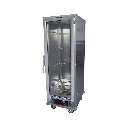 Оборудование для общепита HPC7008-MC9S1