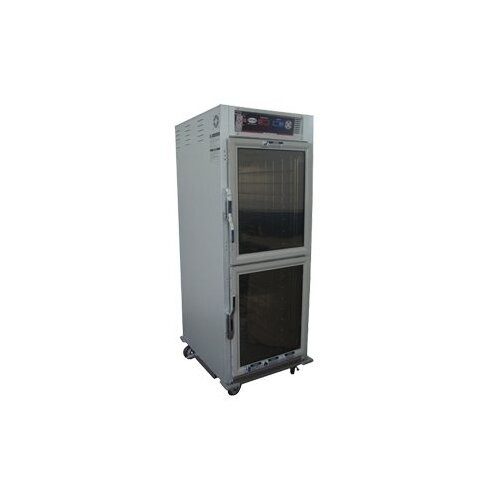 Оборудование для общепита HPC7100-REMOTE