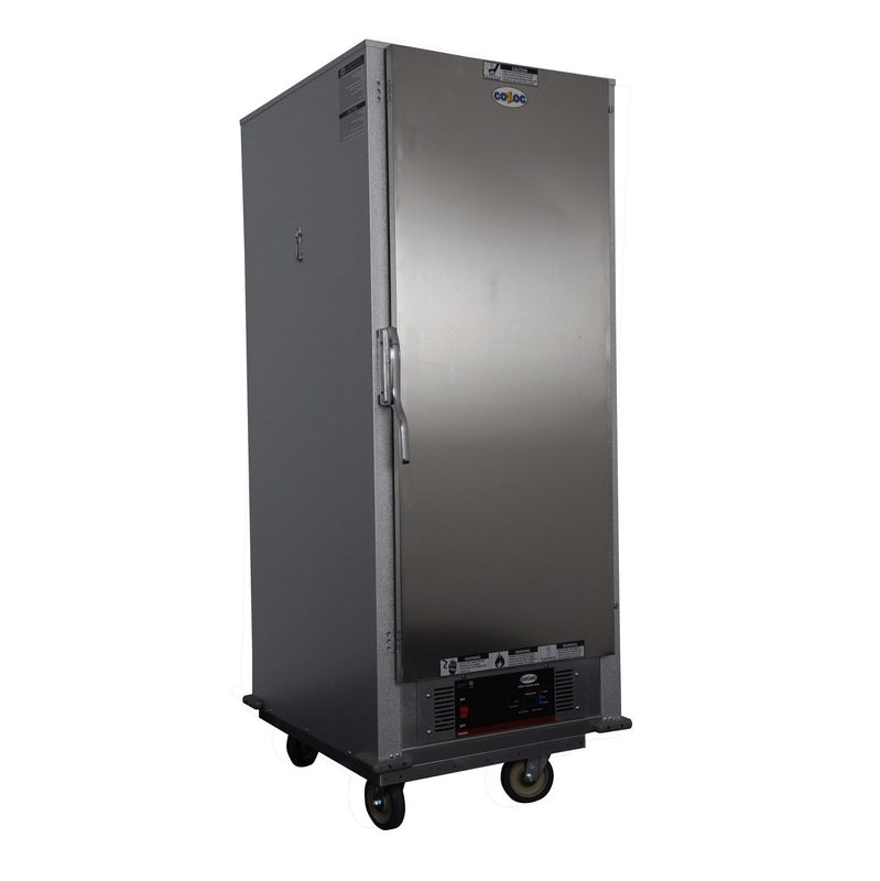 Оборудование для общепита HPC7101-MSDS1