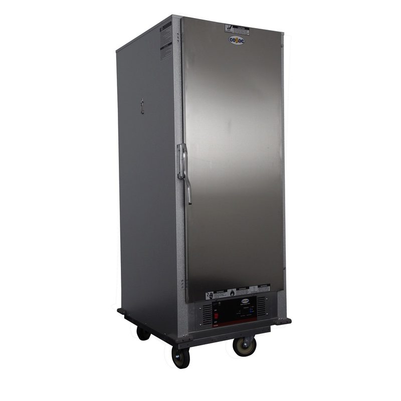 Оборудование для общепита HPC7101-MSS1