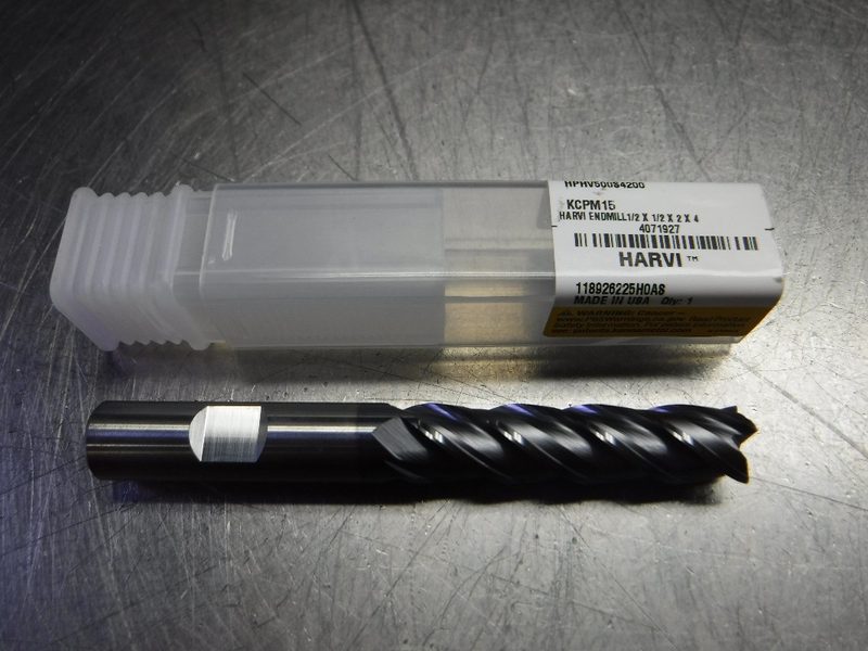 Режущий инструмент Kennametal HPHV500S4200