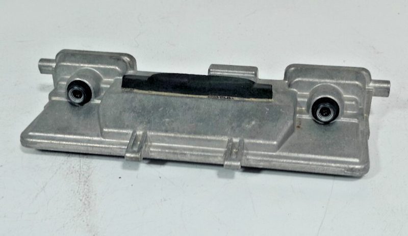 Камера HPLA19H406BH