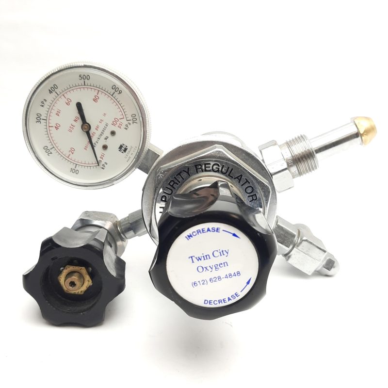 Трубопроводная арматура HPT270C-250