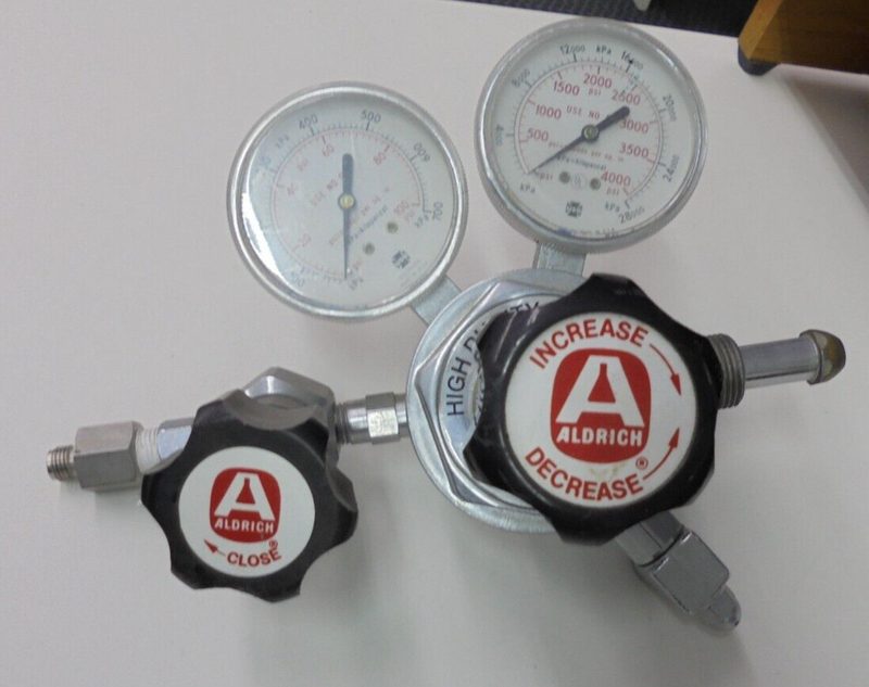 Трубопроводная арматура HPT270C