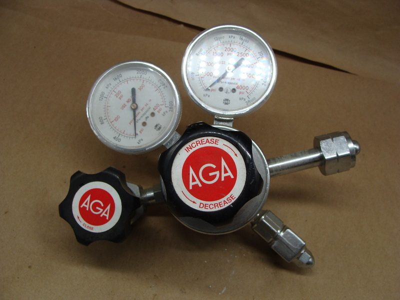 Трубопроводная арматура HPT272E-250