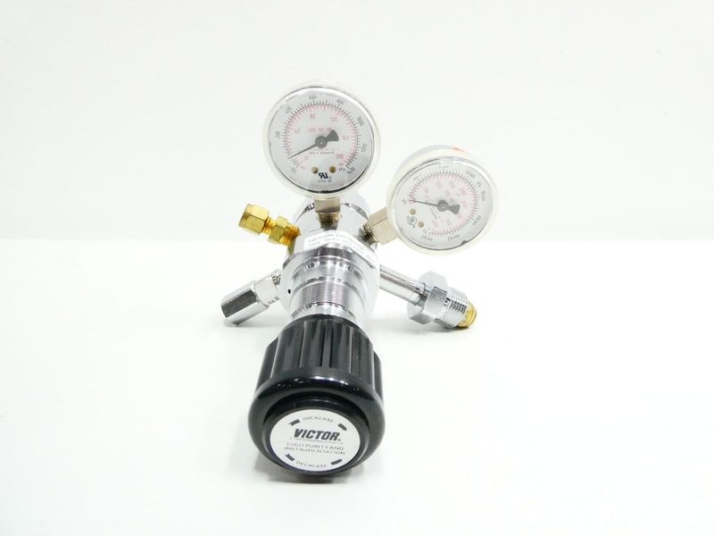 Трубопроводная арматура HPT500-125-580-4S