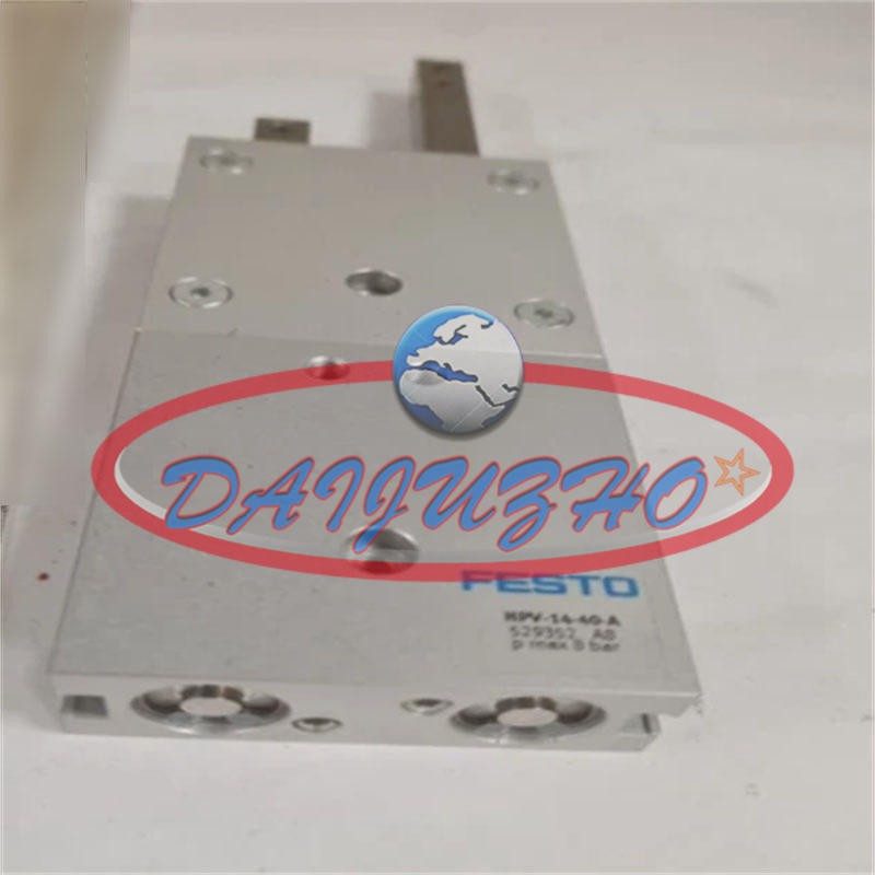 Конвейер Festo HPV-14-40-A