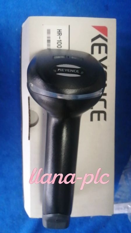 Сканер штрих-кода Keyence HR-100