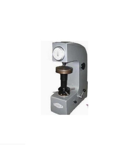 Твердомер HR-150A