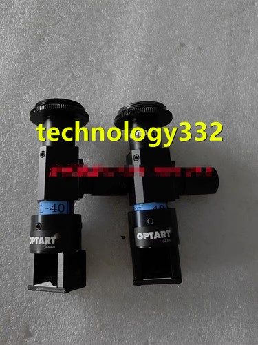 Объектив HR-1EL-40