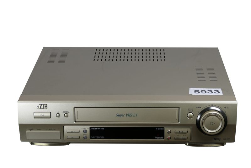 Коммутатор Huawei HR-S6700EU
