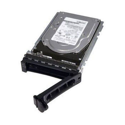 Запчасть для сервера Dell HR200