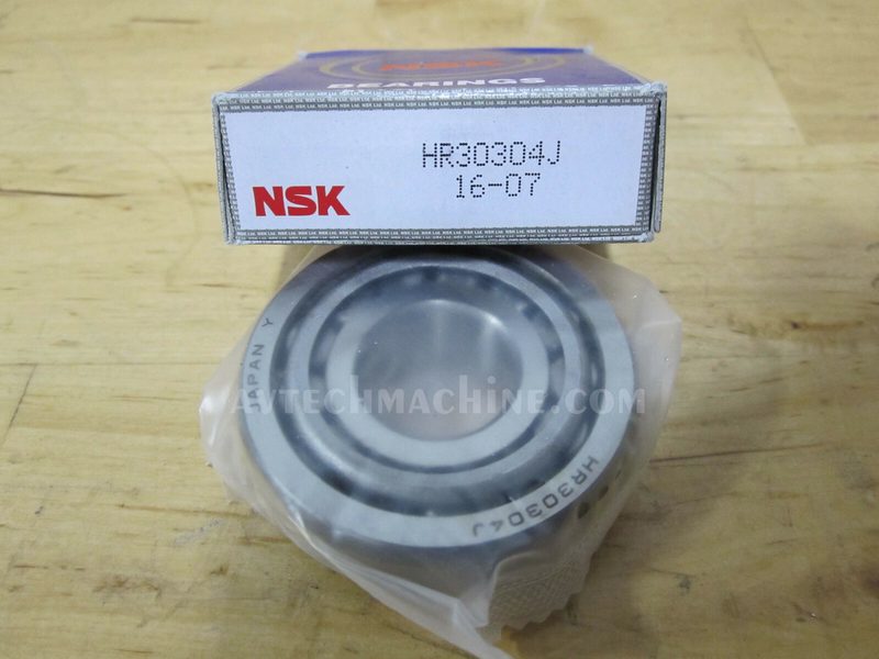 Подшипник HR30304J