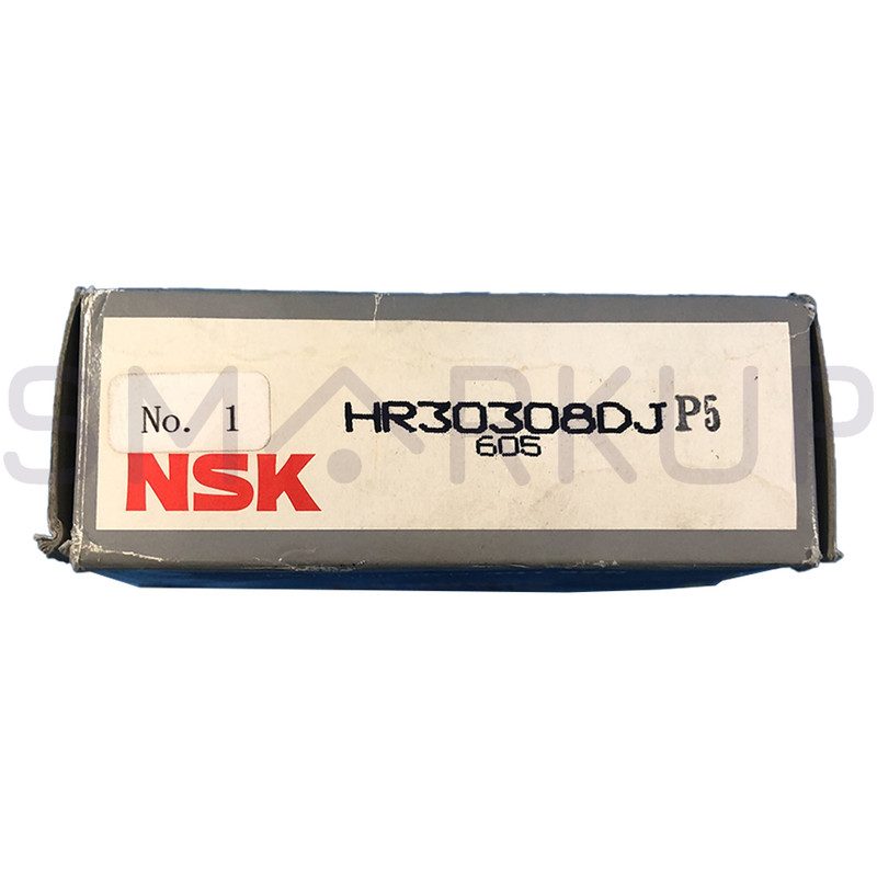 Подшипник HR30308DJ