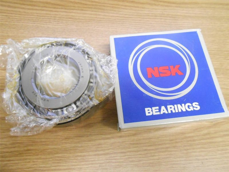 Подшипник HR30312J