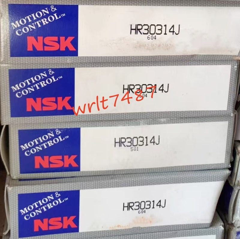 Подшипник HR30314J
