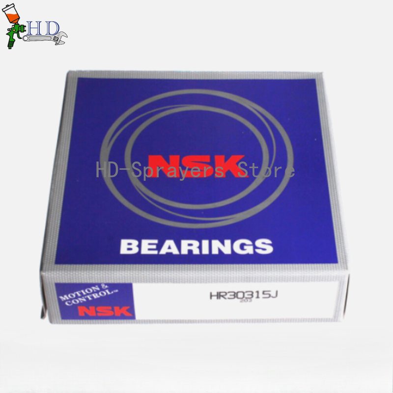 Подшипник HR30315J