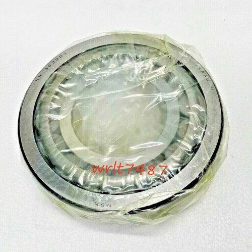Подшипник HR30320J