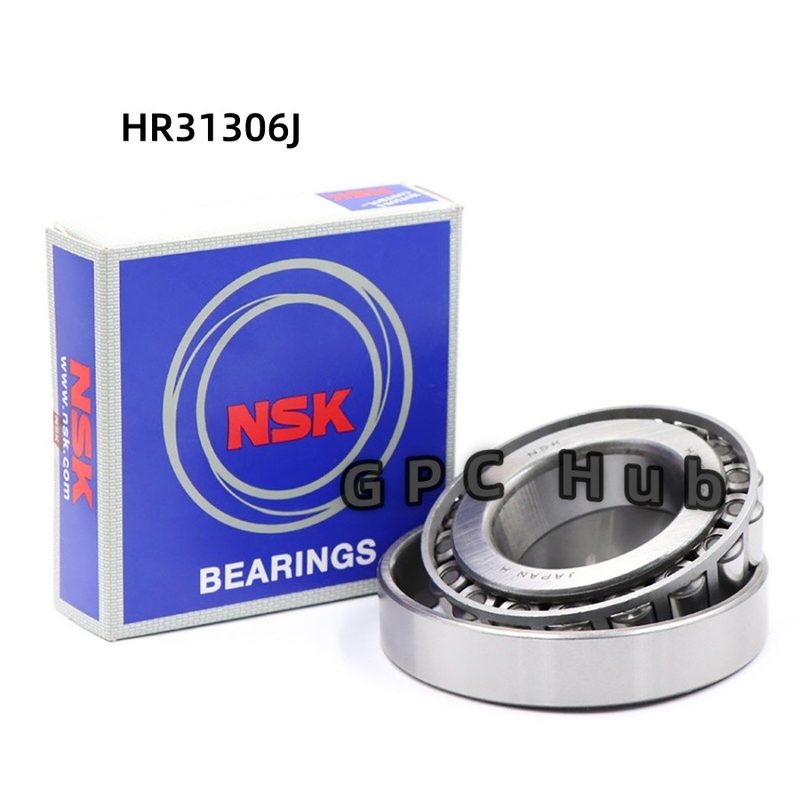 Подшипник HR31306J