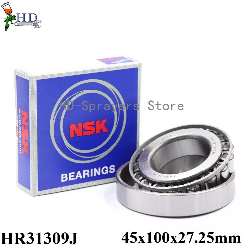 Подшипник HR31309J