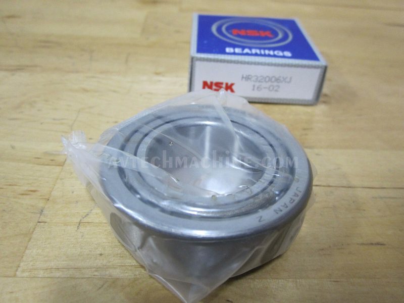 Подшипник HR32006XJ