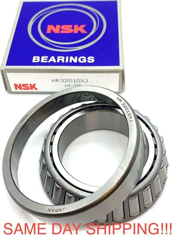 Подшипник HR32010