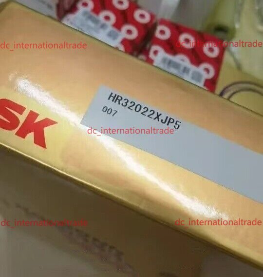 Подшипник HR32022XJP5
